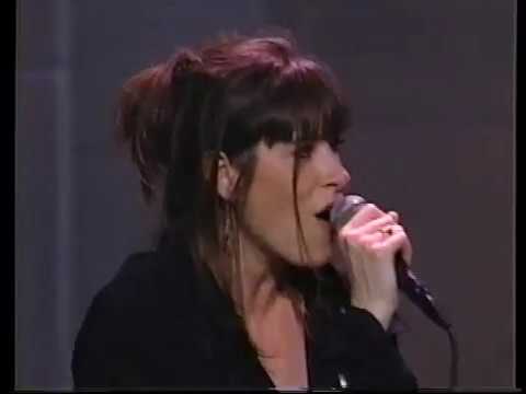 Luce Dufault et Bruno Pelletier - Les uns contre les autres