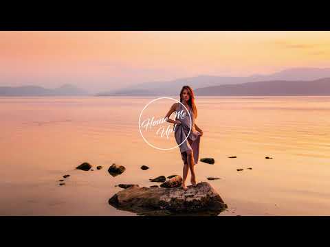 Bobby Breezy, Matt Mason, Nica Brooke - Supernova (Original Mix)