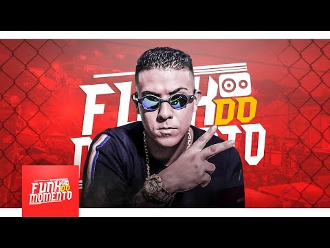 NO RITMO DO MEGA - MC Rafa 22 (DJ Luan PJ e DJ Digo Beat)