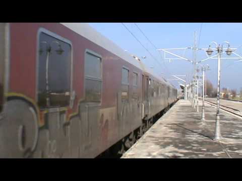 OSE trainspotting part 4: AEG LEW IC2000N spotted in Paleofarsalos