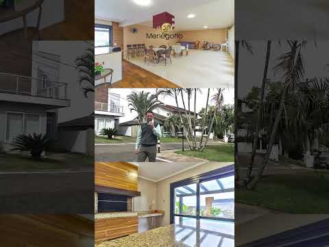 Casa ADMFSB- 200 Casa 3711-140 - Vídeo