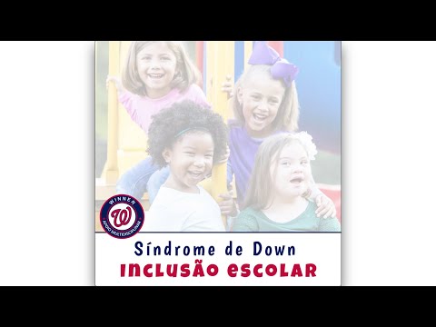 Assistir Vídeo
