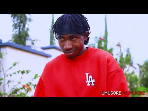 MK Original Tv and MK & EE Films 