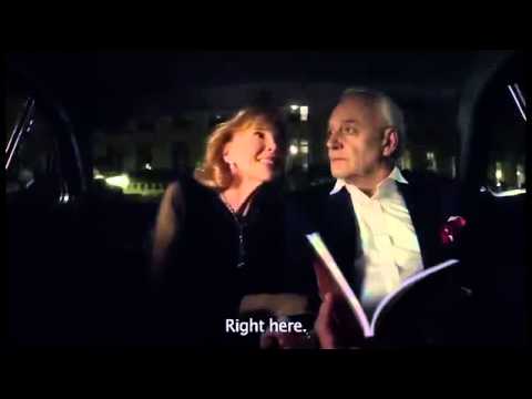 Cartier  "Place de L' Opéra"