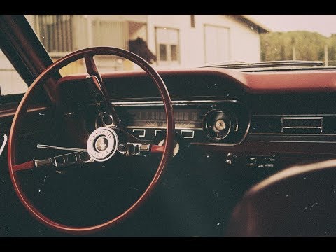 Colectie de masini | COXET.COM | feat CIOARĂ, WEEDA si Vayacondios