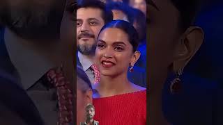 Download lagu aati hai teri yaditt kumar sanu supe... mp3