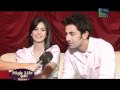 High Life Dubai Season V Katrina Kaif Ranbir Kapoor