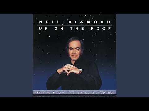 I (Who Have Nothing) cover