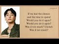 The Kid LAROI, Jungkook, Central Cee TOO MUCH Lyrics