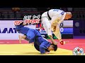 TOP IPPONS Judo Worlds 2023 Day 1 4