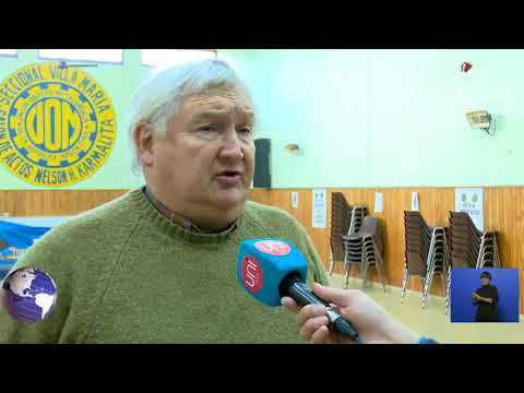 Los metalúrgicos buscan un aumento salarial