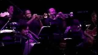 If Ever I Would Leave You