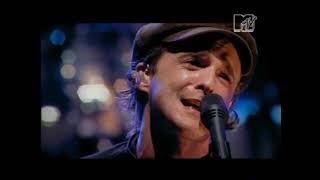 TRAVIS (MTV Live 2003)