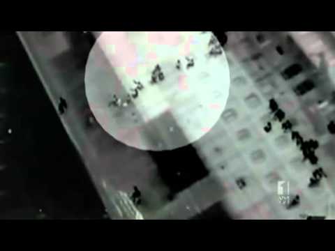 Costa Concordia recovery operation continues