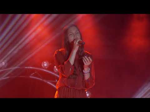 SOLVEIGA GURLIAUSKAITĖ