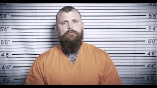 Adam Calhoun - "Pictures" (Official Music Video)