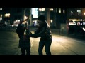 Christmas Around The World (HD) 