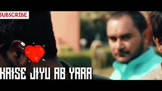 Love 😘😘😘WhatsApp status Singer Piyush Shukla
