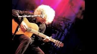 Angelo Branduardi - Profumo d'arancio - LIVE 2012 - Narni, 25 agosto