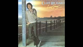 Cliff Richard - Can't take the hurt anymore Sub