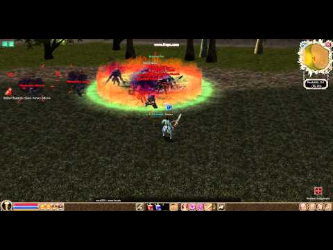 MexiliaMt2 2014 04 02  Damage Hack x7