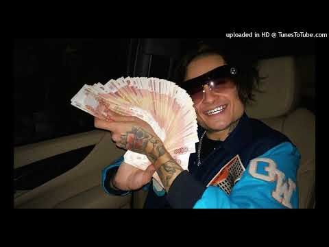 [FREE] Grand Theft Auto [MORGENSHTERN x Элджей x Slava Marlow type beat]