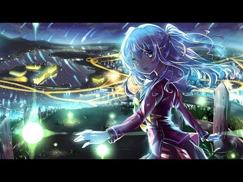scandroid - neo tokyo [AMV]