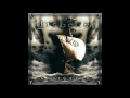 Disbelief - Navigator (2007) Full Album