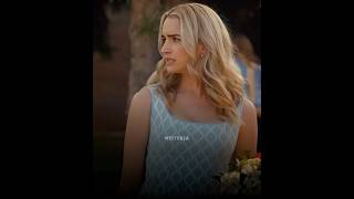 Download lagu georgia is crazy...😭|| Ginny and Georgia mp3