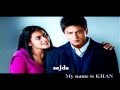 Rahat Fateh Ali Khan Sajdaa My Name Is Khan 2010 Mp4