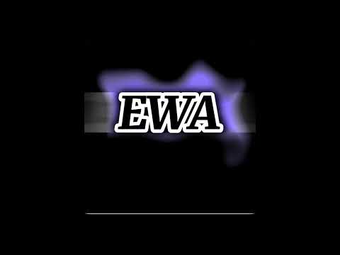 Mc Masta // EWA // ( Feat Teo Versace ) 2023 🔥