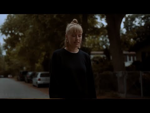 Lea feat. Sido, Samra & Florentina - Wohin (prod d9wnbeats)