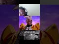 Crazy Ending Dragonballsuper Sparkingzero Dragonball