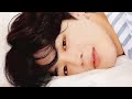 BTS JIMIN Whatsapp Status Tamil Bts Btstamil Btsjimin Btsparkjimin Jimin Btstamiledits