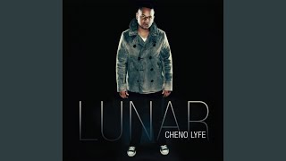 Wont Back Down (feat. Philip Bixby)