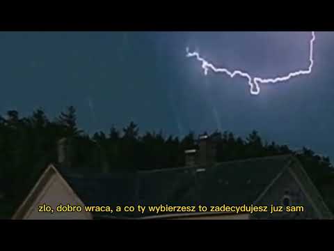 Skertz - nóż na gardle (cover)