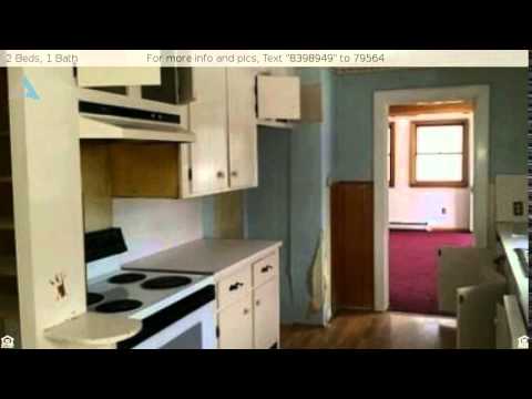 $125,000 - 192 Wareham St, Middleboro, MA 02346