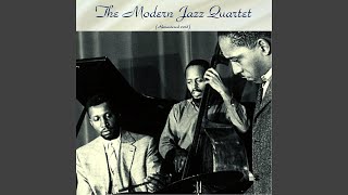 Between The Devil And The Deep Blue Sea (Remastered 2018)