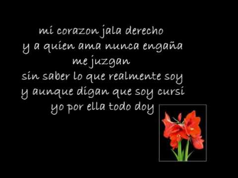 JsIkA’s Video 24449919600 14O4GR25ZgA