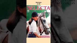 Download lagu Nia Daniaty is on the cover of magazines #majalahindonesia #niadaniaty #magazinecover #covermodel mp3 Download lagu Nia Daniaty is on the cover of magazines #majalahindonesia #niadaniaty #magazinecover #covermodel mp3