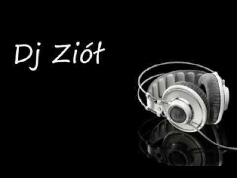 Dj Ziół-Holidays mix vol.4