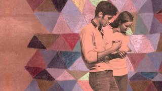 01 - Hermanos McKenzie - Baile fantasmal