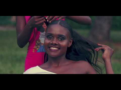 HIT YOUNG BOY FT Z  BULDOZA - N'WA SITHOLE NA N'WA CHAUKE (Official video)
