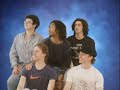 Sweet Boy Malcolm Todd Music Video