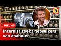 'Ik help om het gebruik zo verstandig mogelijk in te richten' | Omroep Brabant