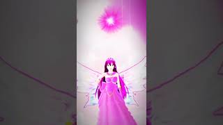 Download lagu Sakura School Mariposa mp3