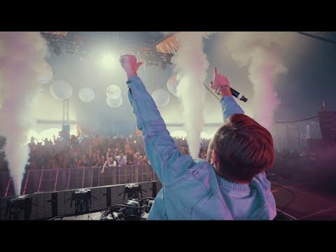 Heartfeldt Adventures - Episode 25 | I'm Back In Business!