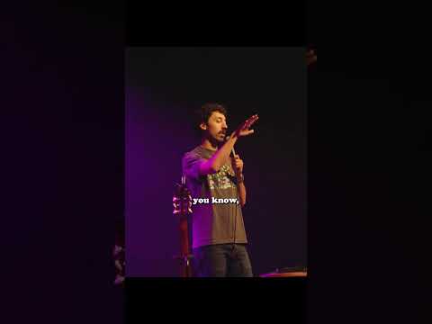 Brazilian moms are DIFFERENT #shorts