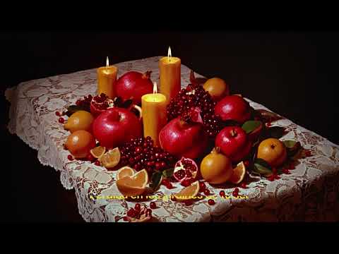 Sofía Viola - La Devota (Lyric Video)