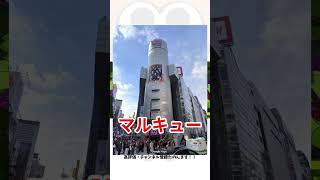 例えがエセすぎる  #スプラトゥーン3 #shorts